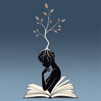 The Book Woman's Daughter: A Book Review