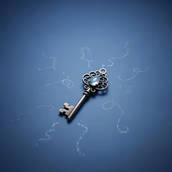 Book Review: The Jeweler of Stolen Dreams